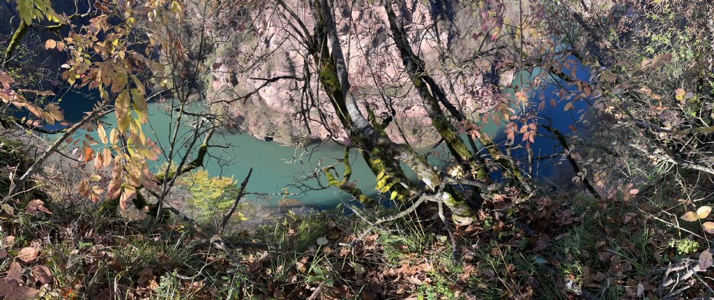 Laghi.......del TRENTINO